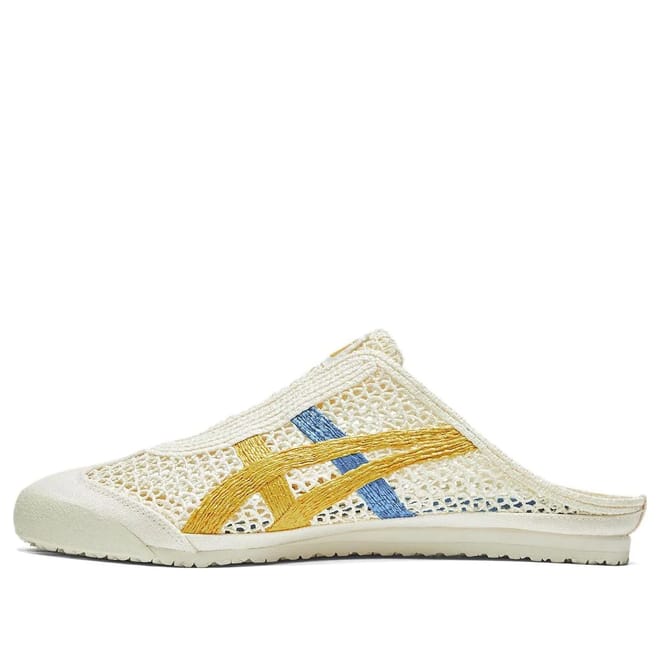 onitsuka-tiger-mexico-66-sabot.jpg