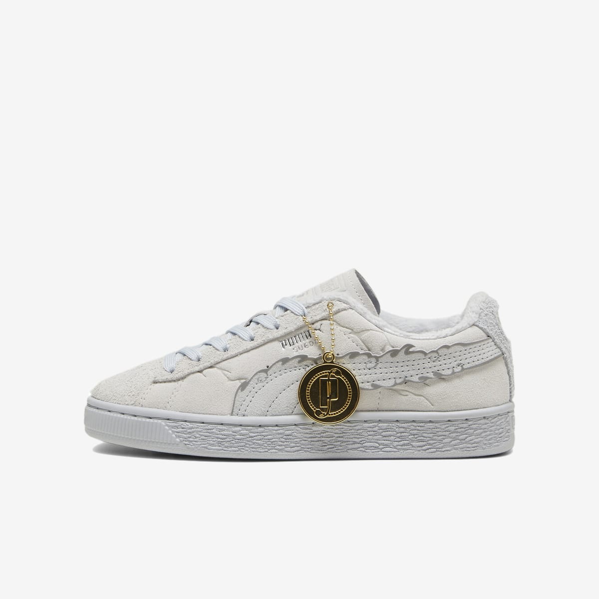 one-piece-x-puma-suede-gs-