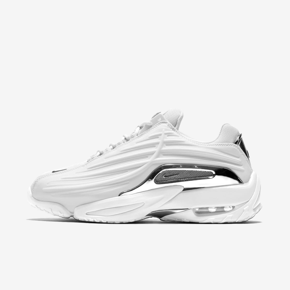 nocta-x-nike-hot-step-2-white.jpg