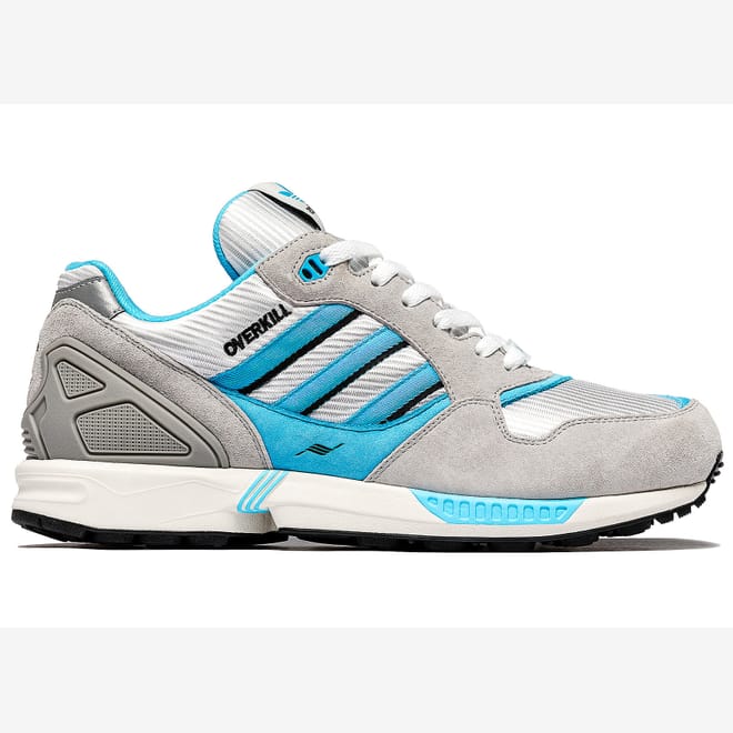 adidas-overkill-x-zx-6000-20th