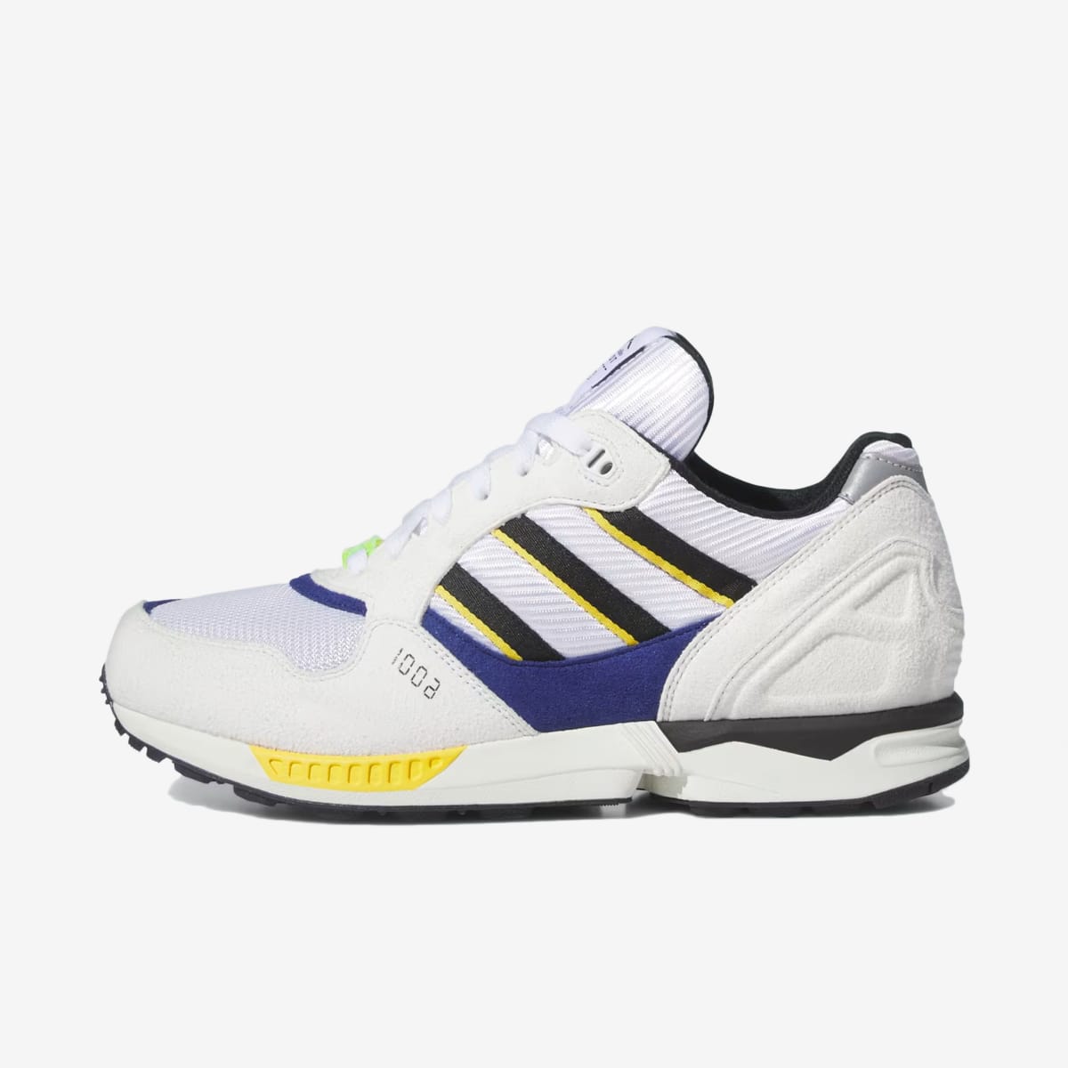 civilist-x-adidas-zx-6001-b-