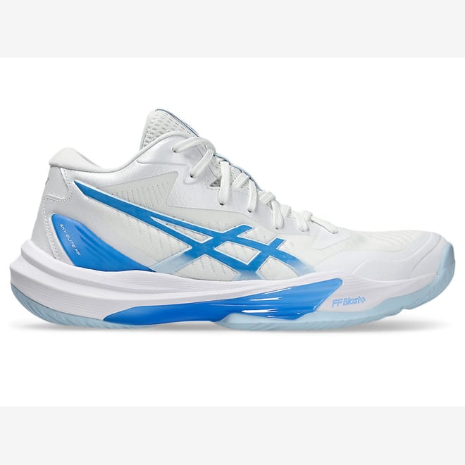 asics-sky-elite-ff-3-white.jpg