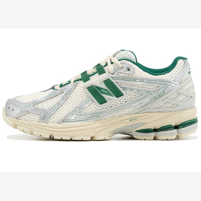 new-balance-1906r-tennis-pack-