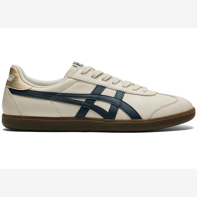 onitsuka-tiger-tokuten-birch-