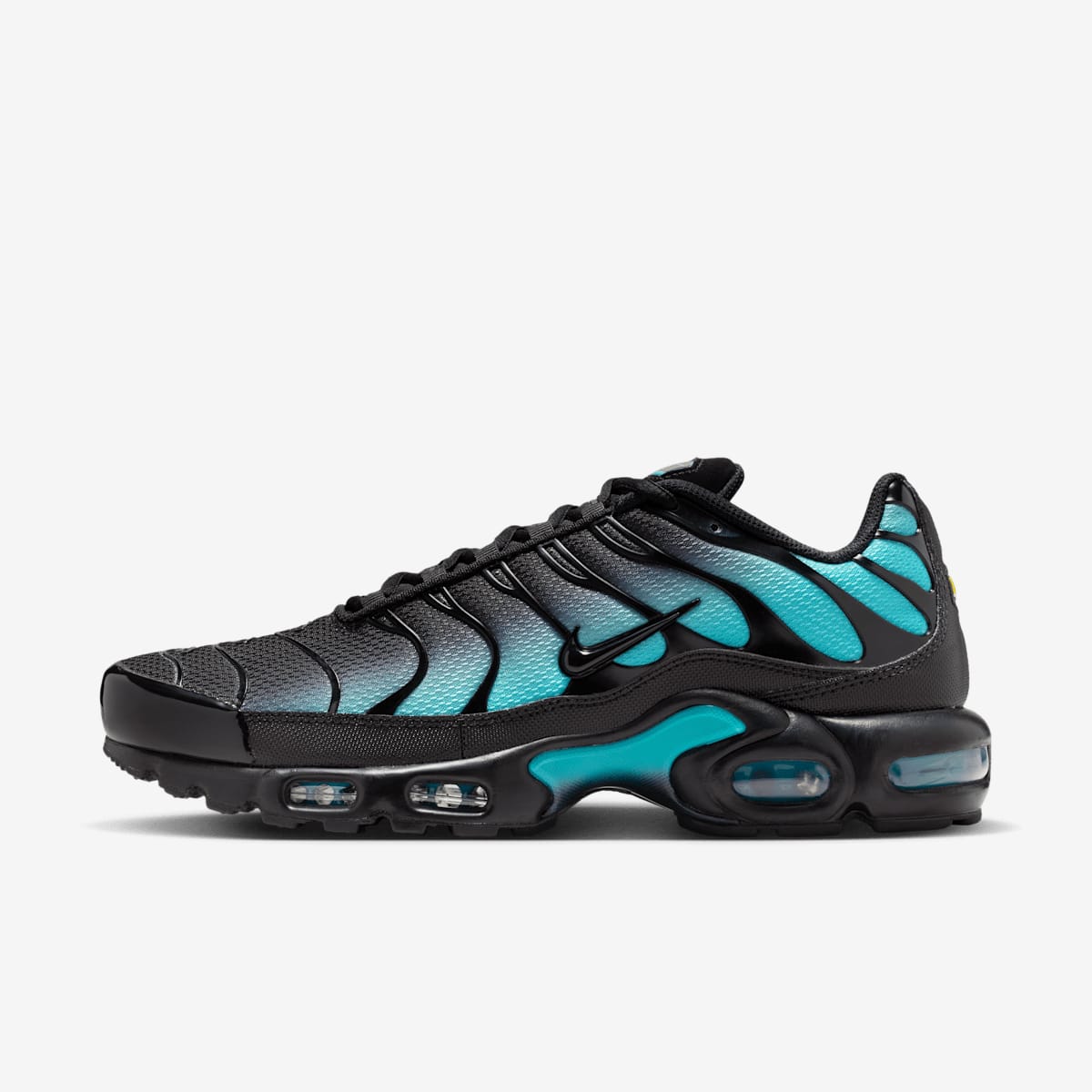Nike Air Max Plus 'Dusty Cactus' | DM0032-016