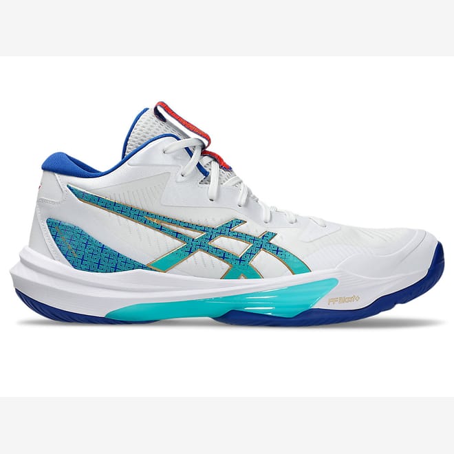 asics-sky-elite-ff-mt-3-white.jpg