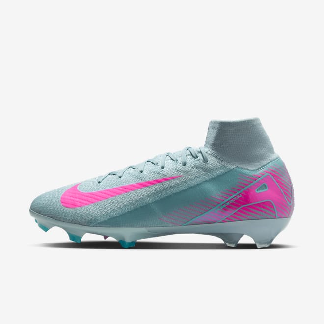 nike-mercurial-superfly-10-