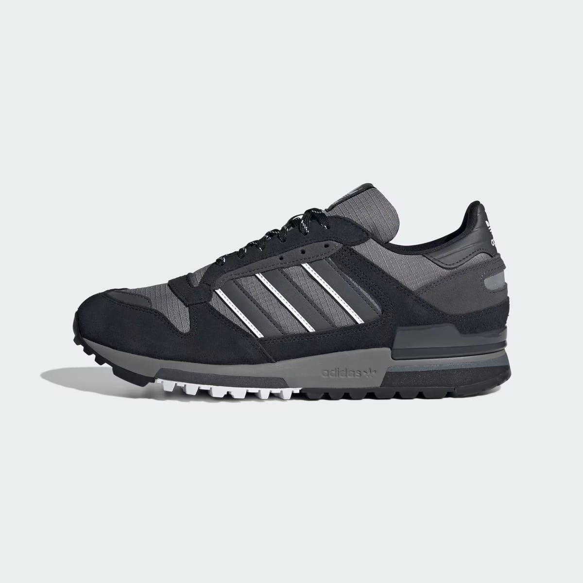 老人関係 adidas-zx-600-black.jpg