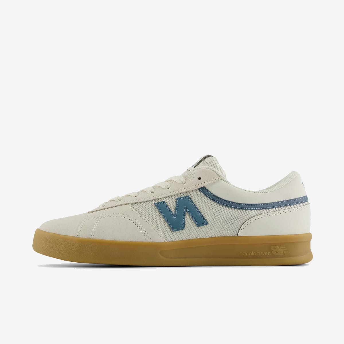 new-balance-numeric-430-sea-