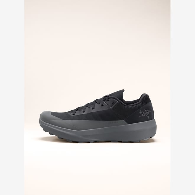 Arc'teryx Norvan LD 4 W | L08261000