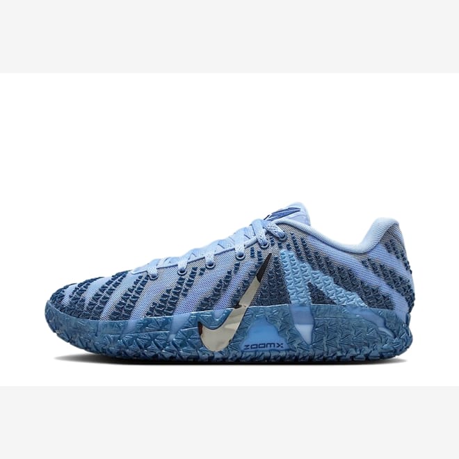 nike-ja-3-all-star.jpg