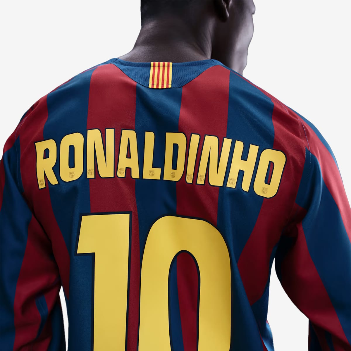 nike-fc-barcelona-200506-
