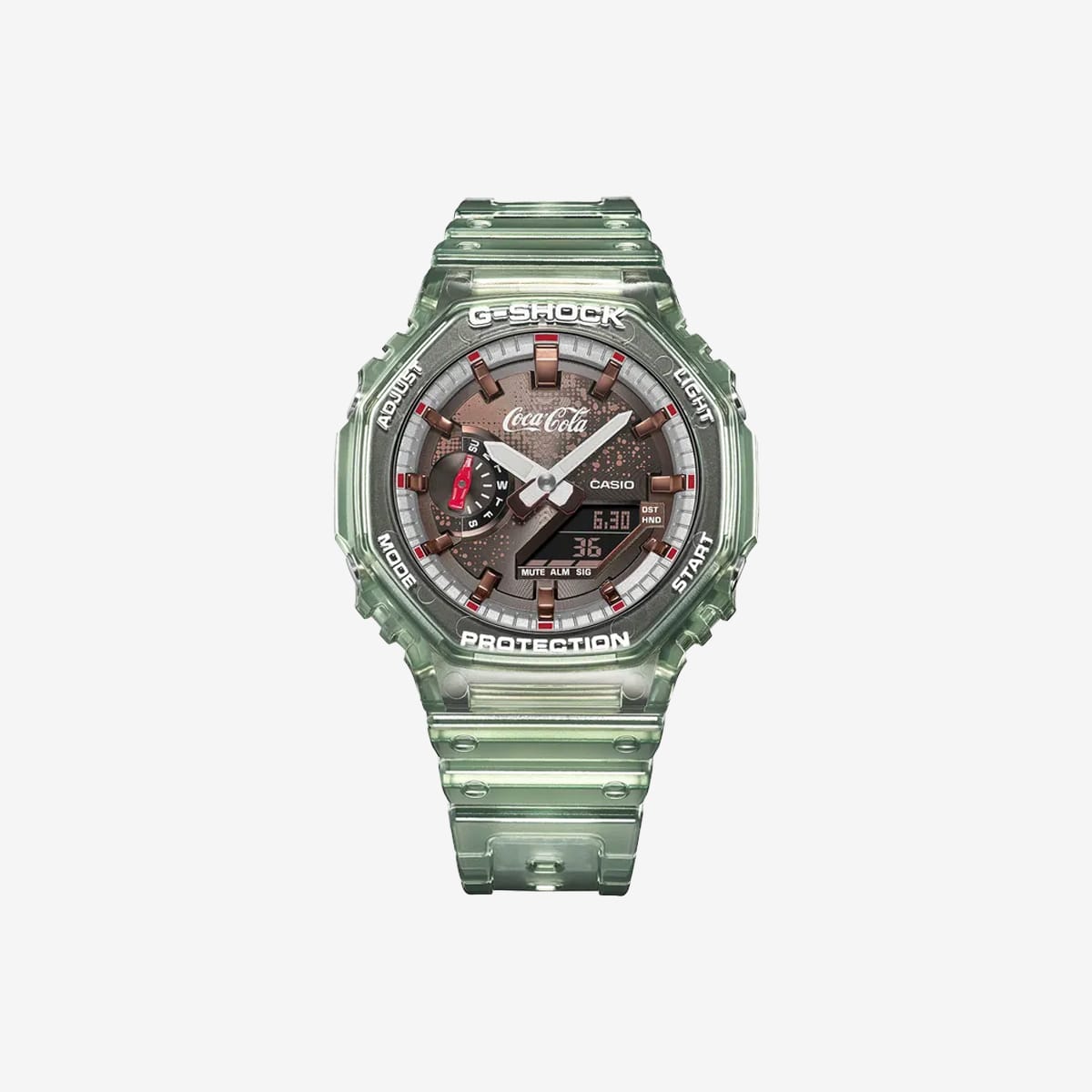 coca-cola-x-g-shock-ga-2100-