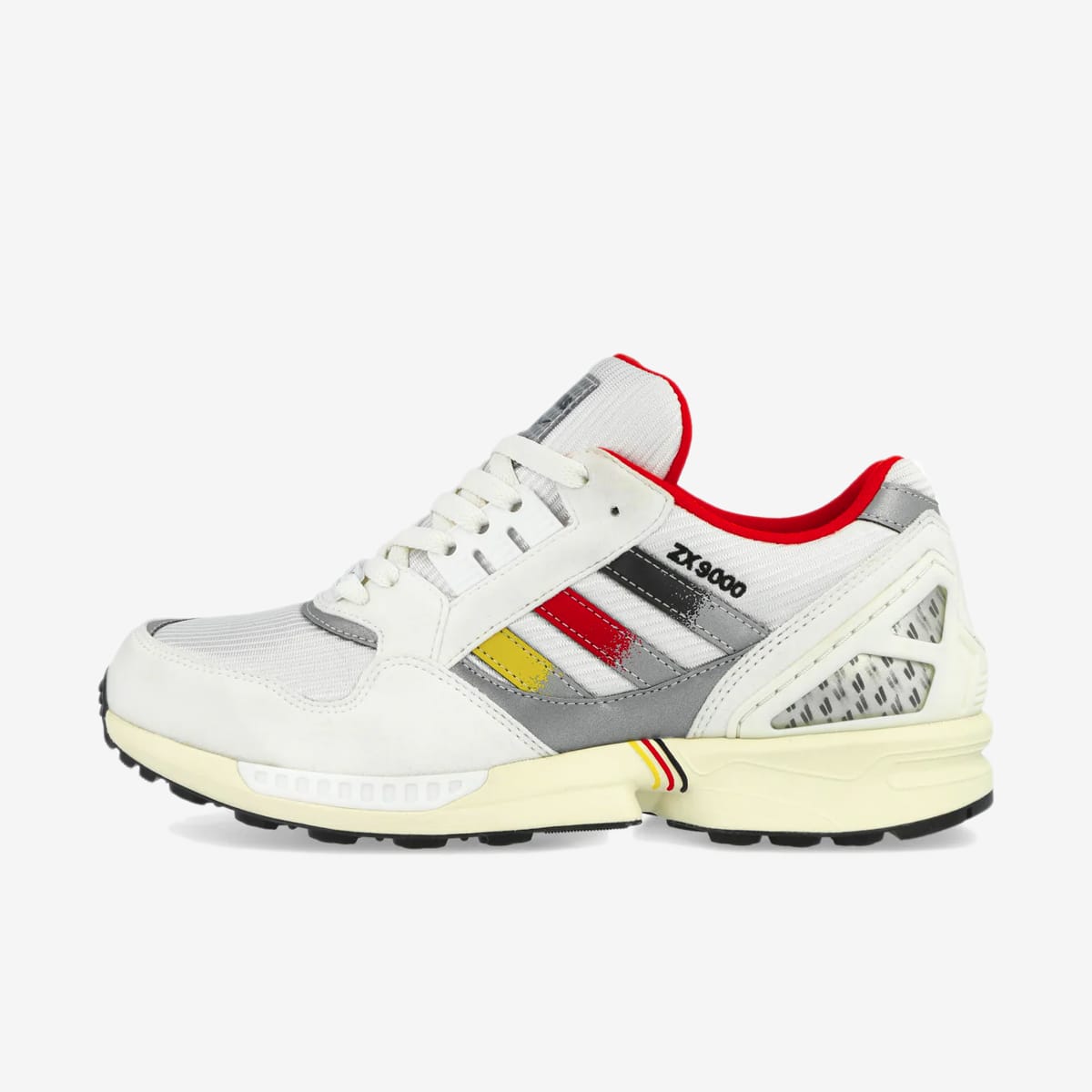 黎ページ overkill-x-adidas-zx-9000-home.jpg