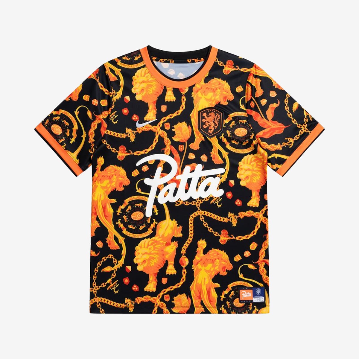 patta-x-nike-x2-jersey-