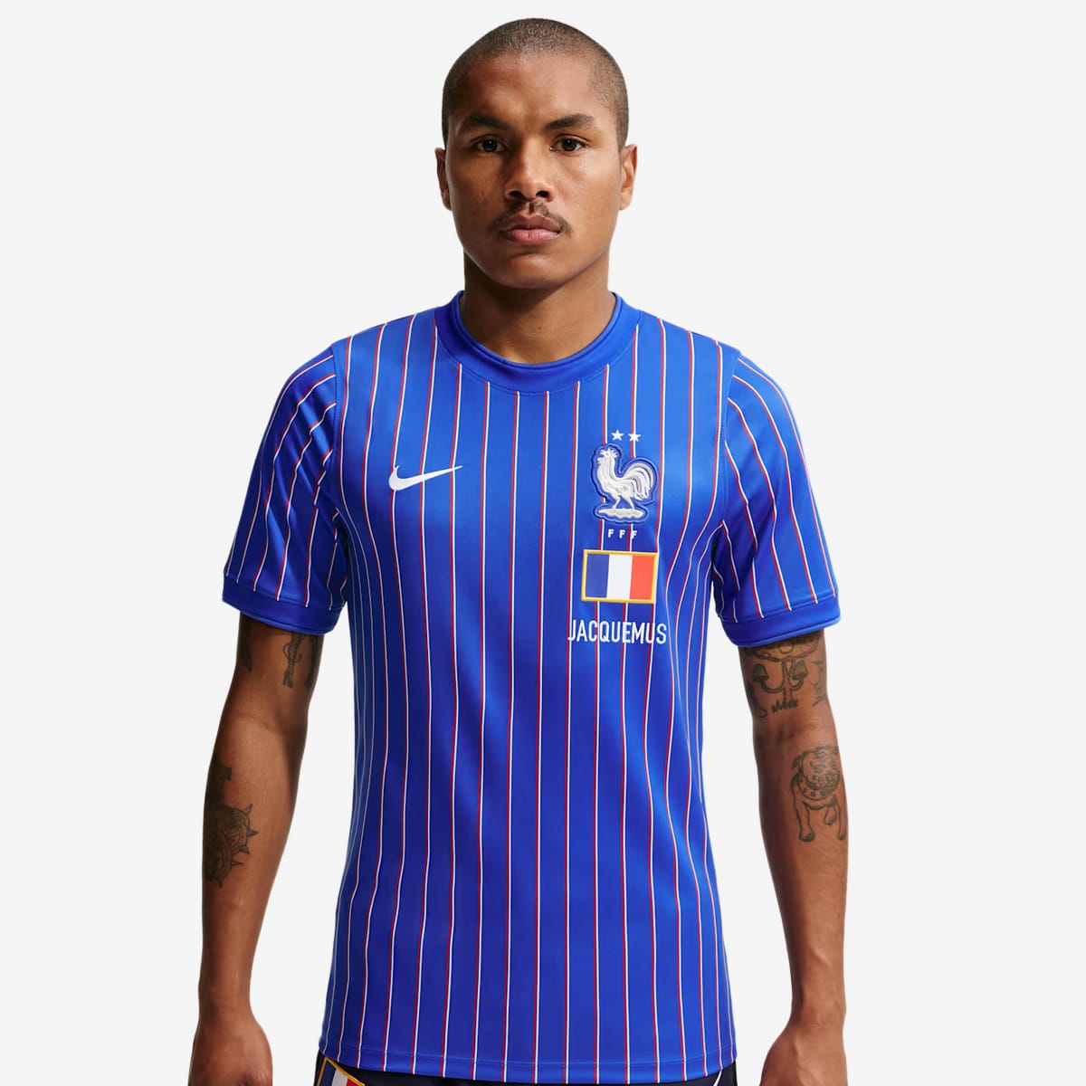 jacquemus-x-nike-football-