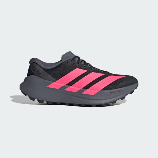 adidas Terrex Agravic SL Trail Running | KZ8663