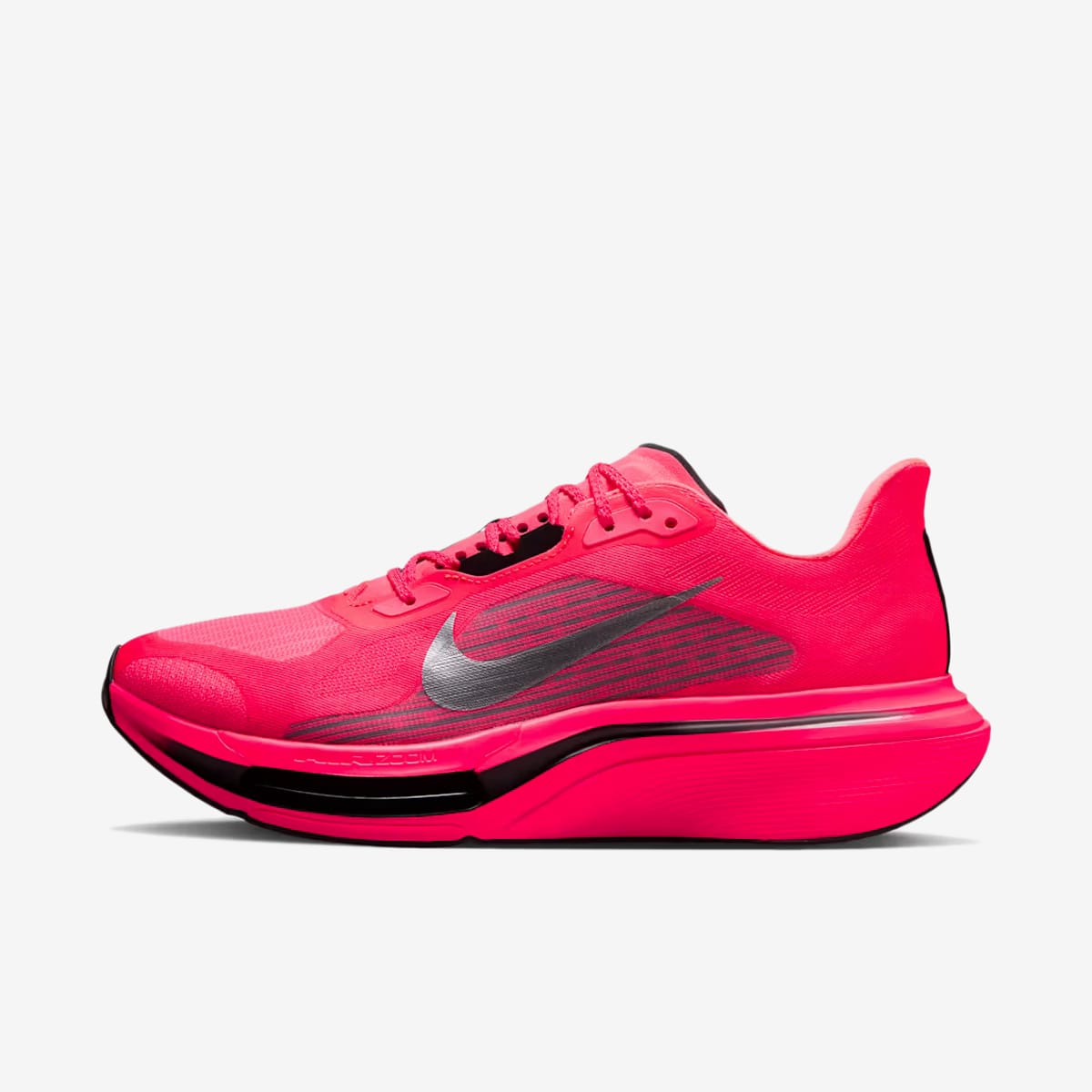 Nike Pegasus Plus 2 'Flash Crimson' | IM2541-600