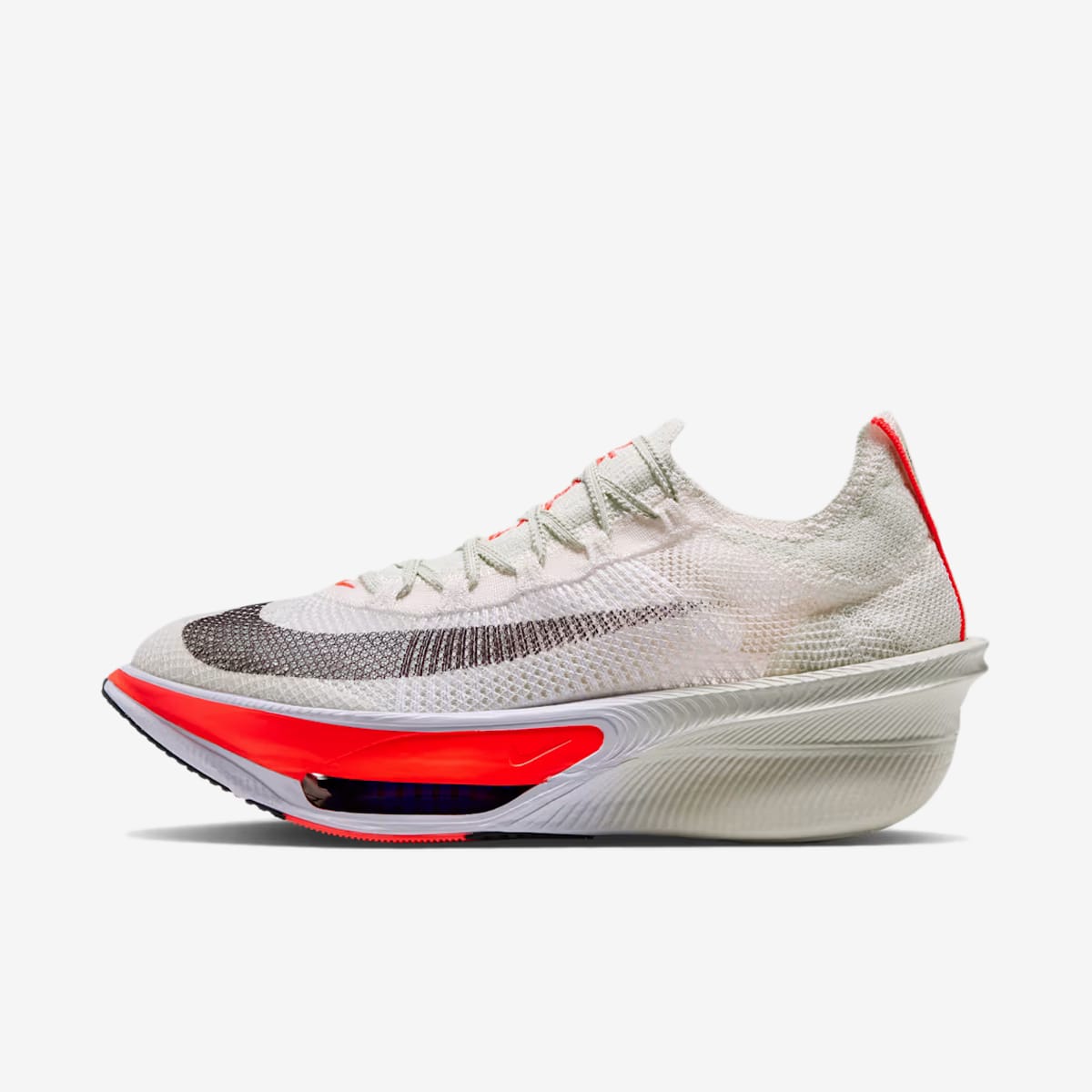 Nike Alphafly 4 'Sea Glass' | IU4686-002
