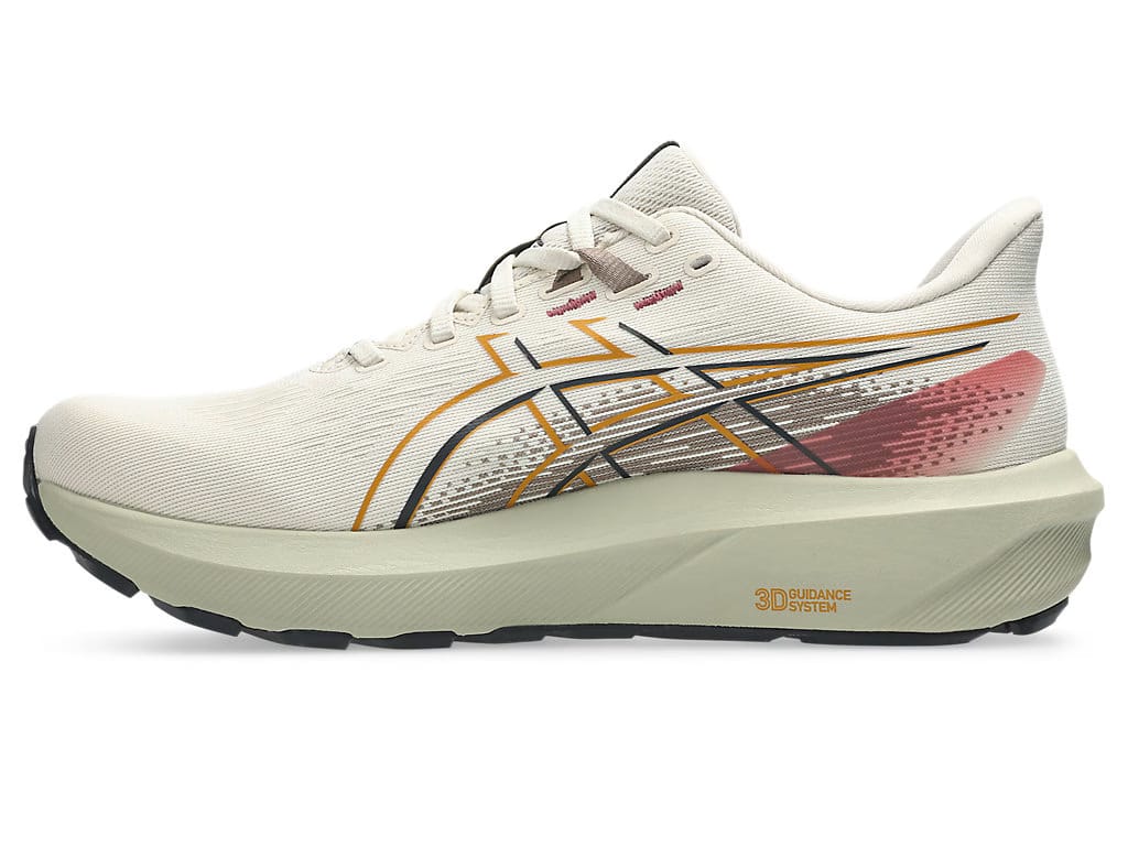 ASICS GT-1000 15 GORE-TEX 'Oatmeal/Khaki' | 1011C233-250