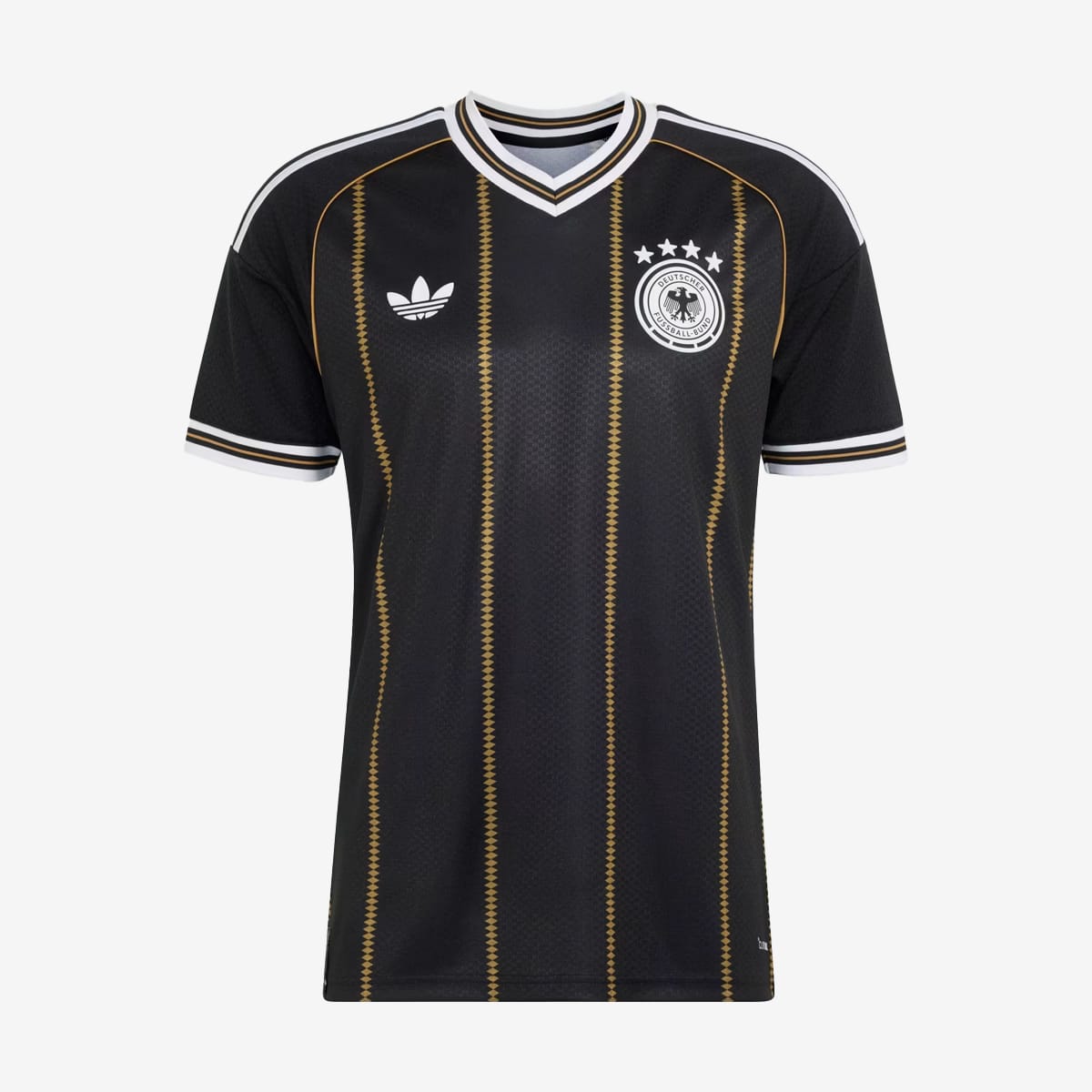 adidas Germany 26 Jersey 'Third Kit' | KS5261