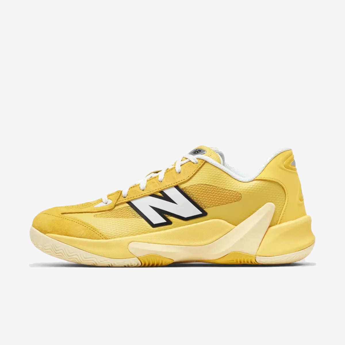 New Balance P350 'Clementine' | UHSL9KZ