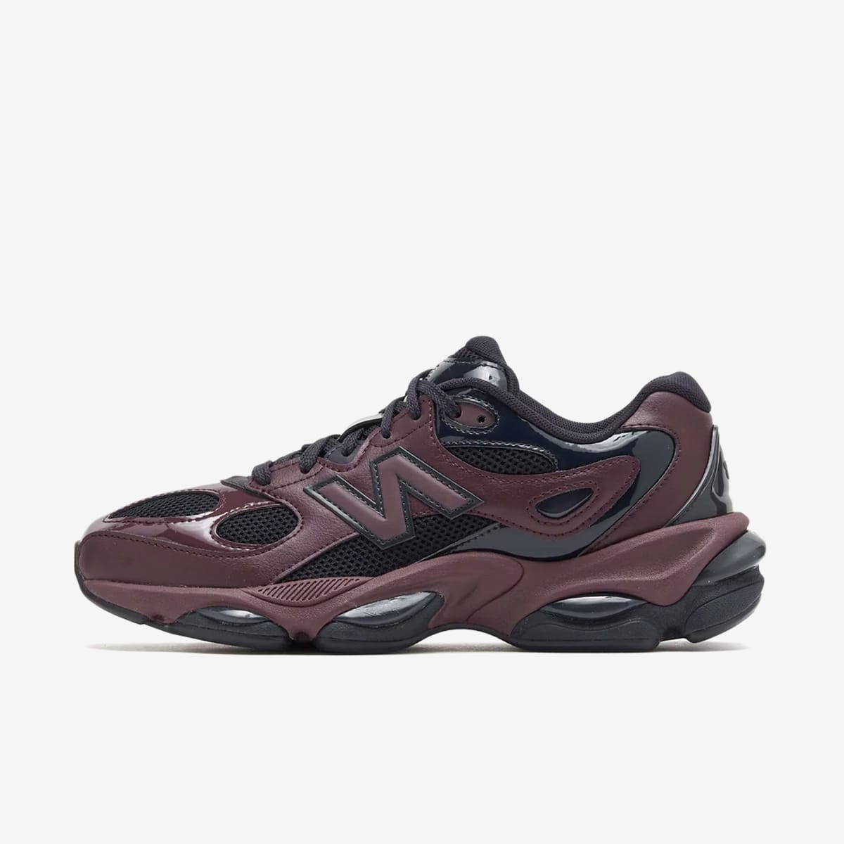 New Balance 983 'Cherry' | U9835HT