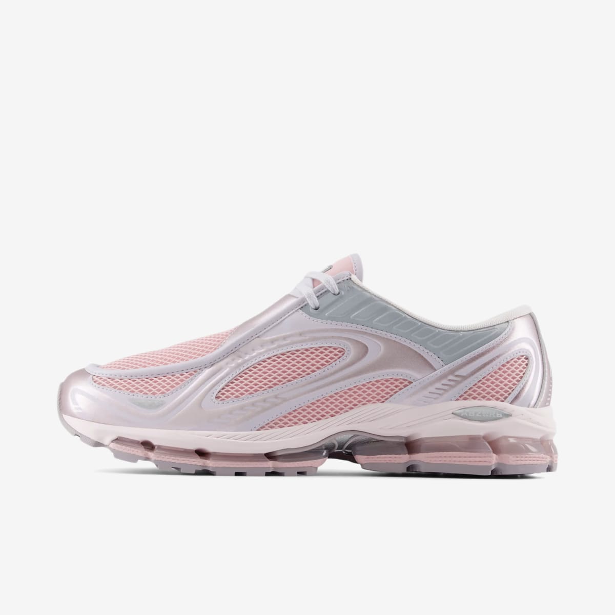 New Balance 1890A 'Pink Granite & Pink Chalk' | U18901T0