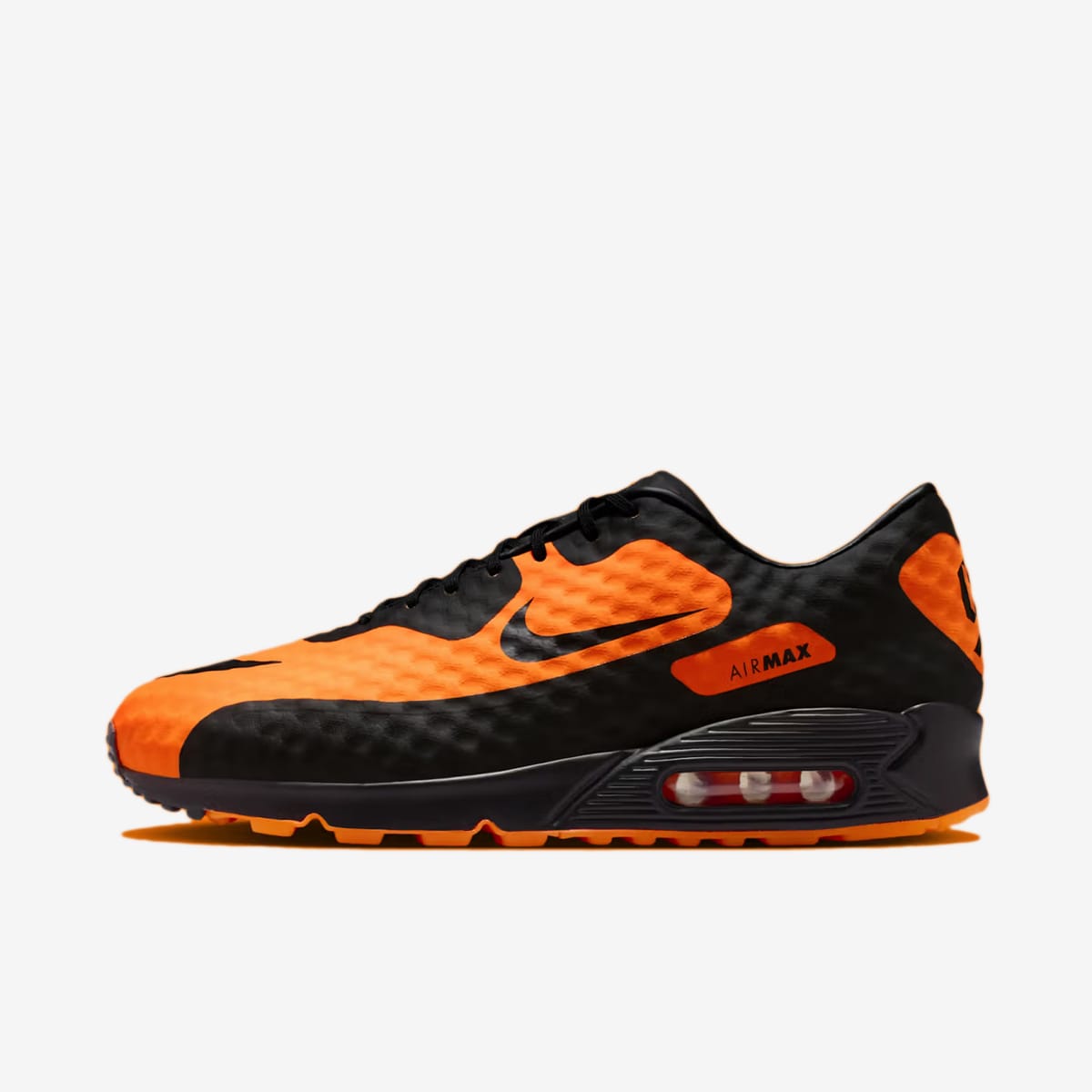 nike-air-max-90-hypervenom-mad