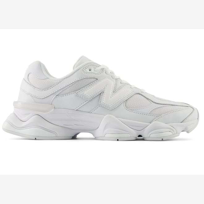 new-balance-9060-triple-white.jpg