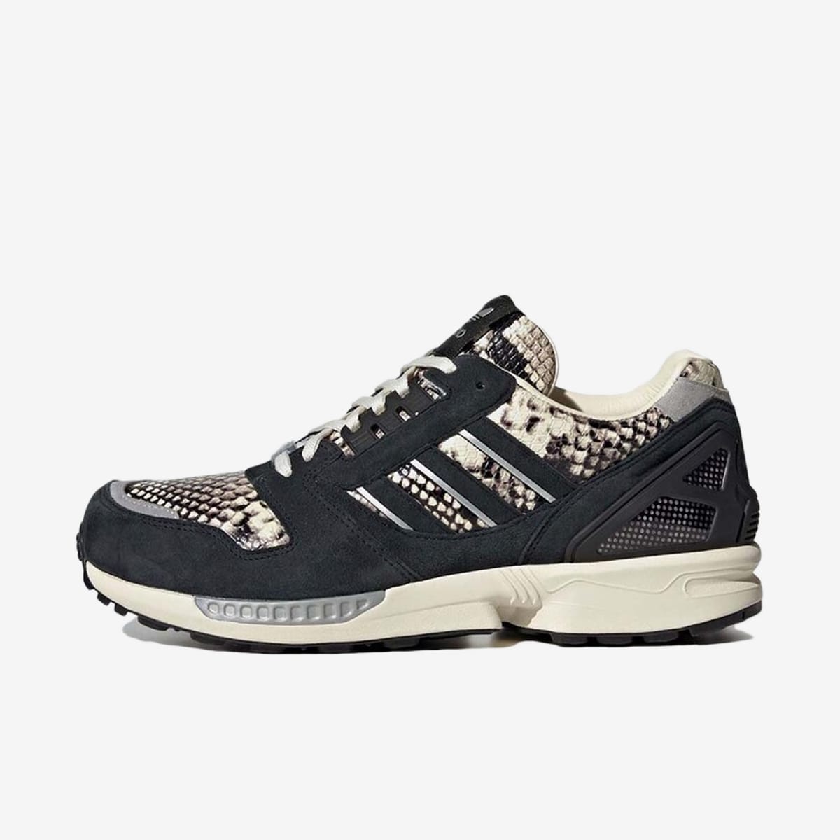 エープラス adidas-zx-8000-snakeskin-
