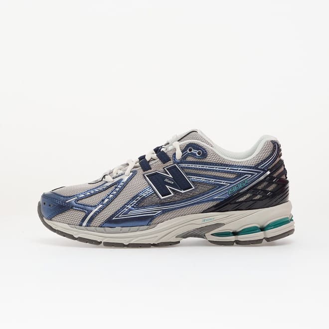 new-balance-1906-navy.jpg
