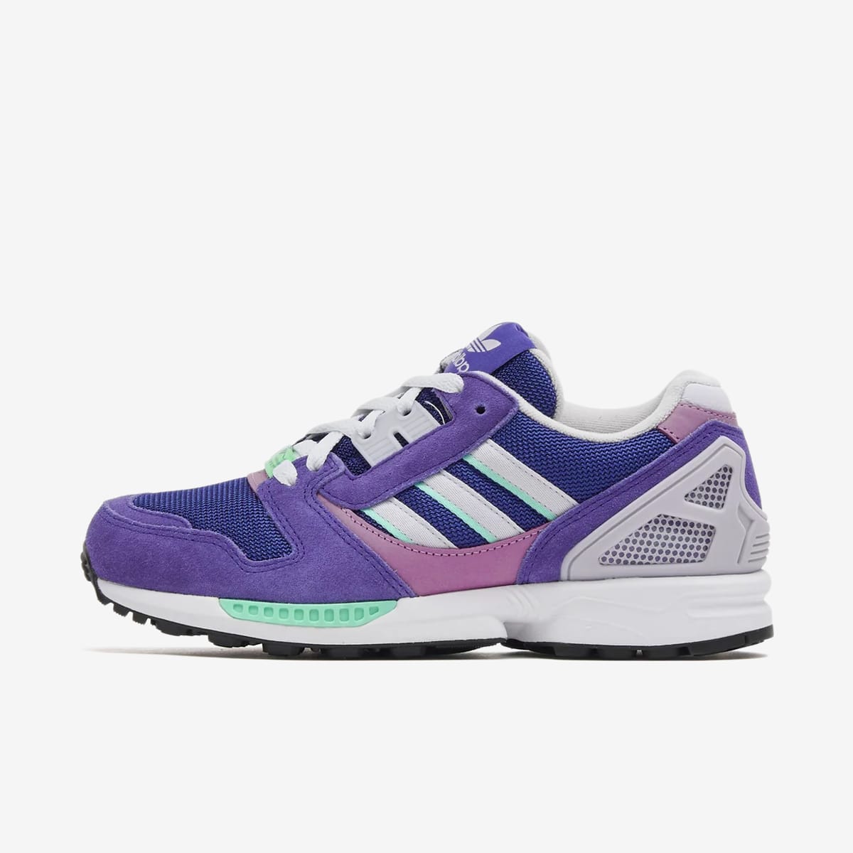adidas-zx-8000-purple.jpg