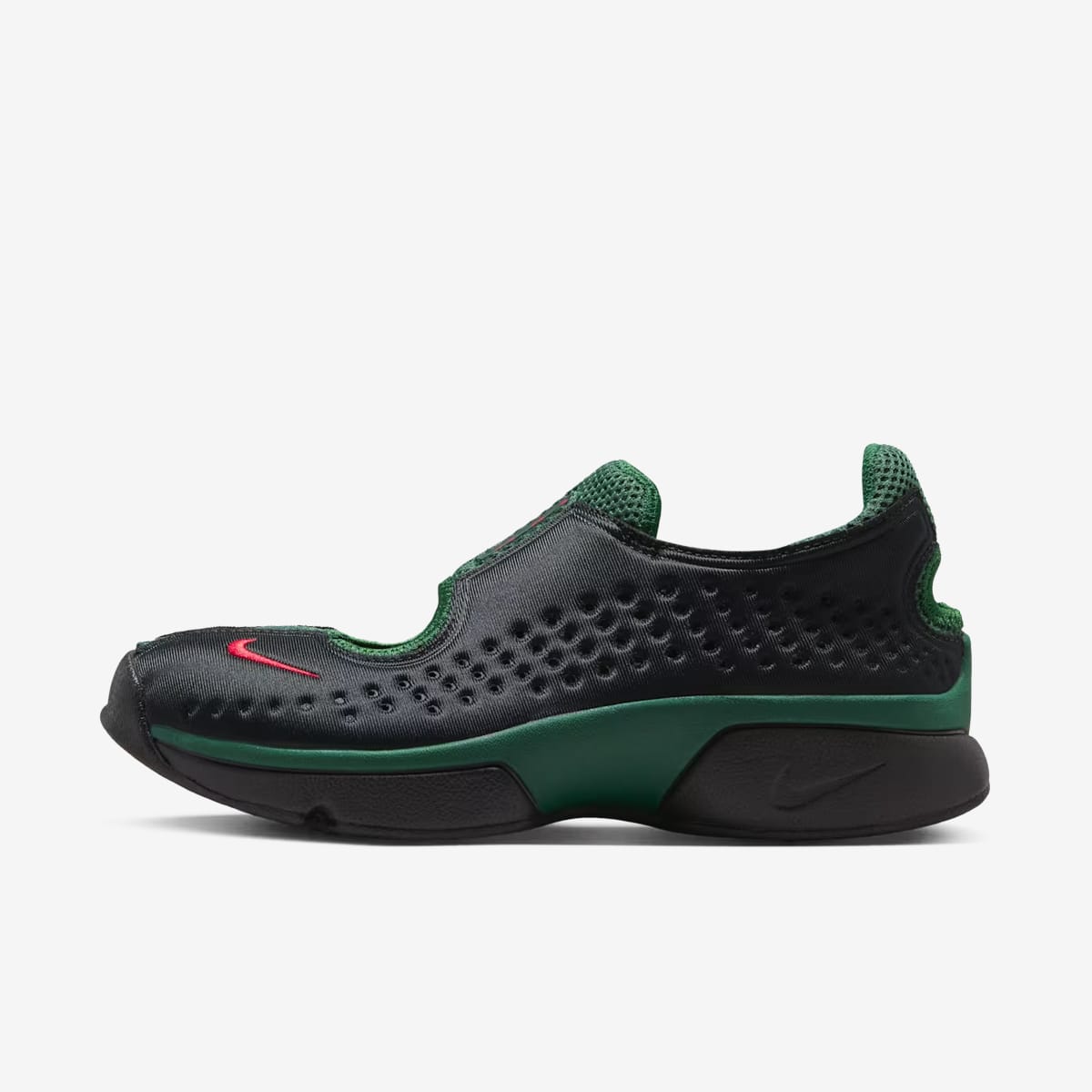 nike-air-rift-2-black-tm-dark-