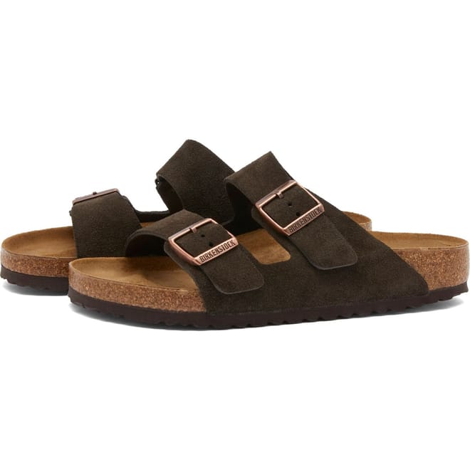 birkenstock-arizona-mocha-