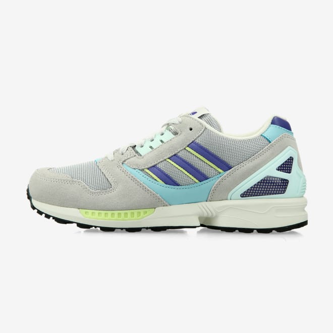 adidas-zx-8000-grey-two.jpg