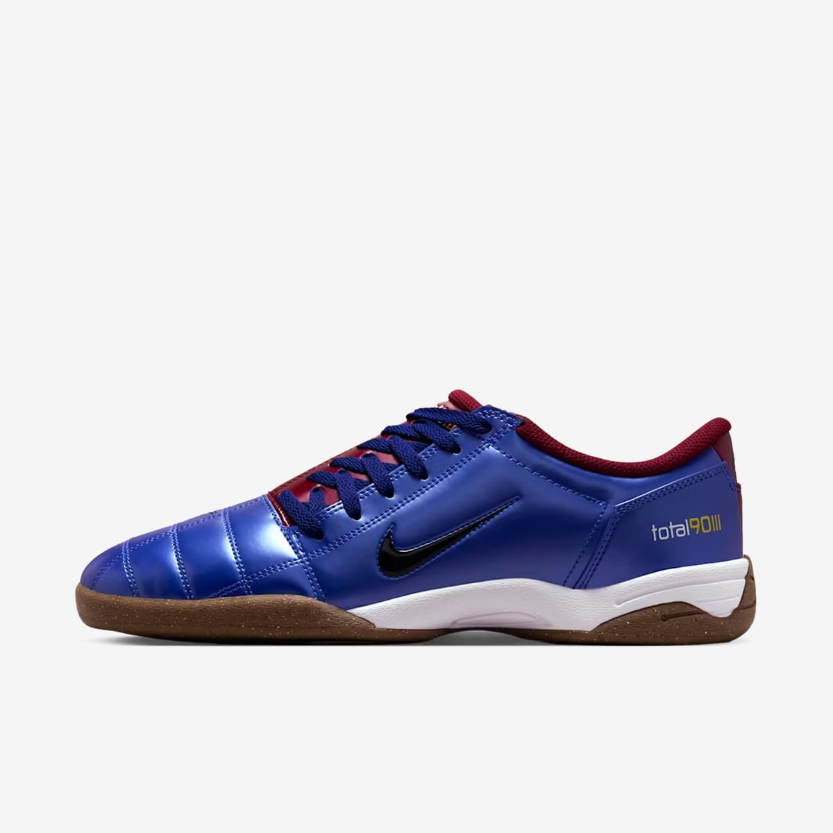 nike-total-90-barcelona.jpg