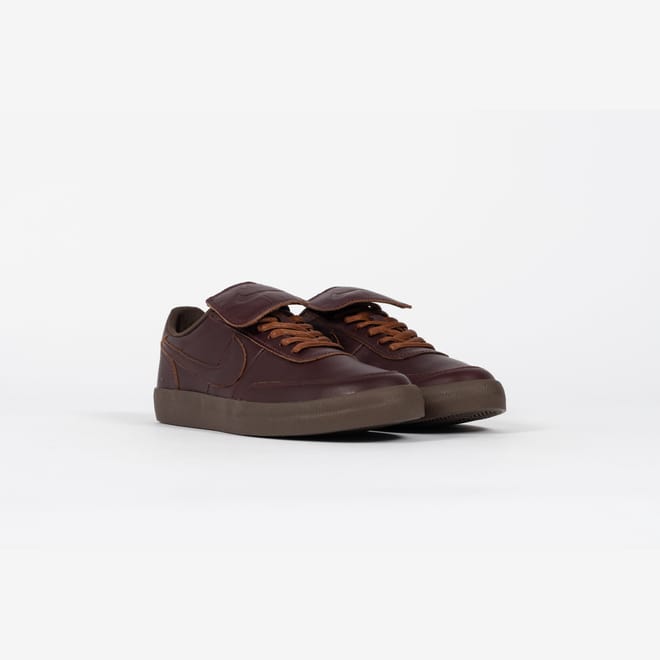 nike-killshot-2-leather-