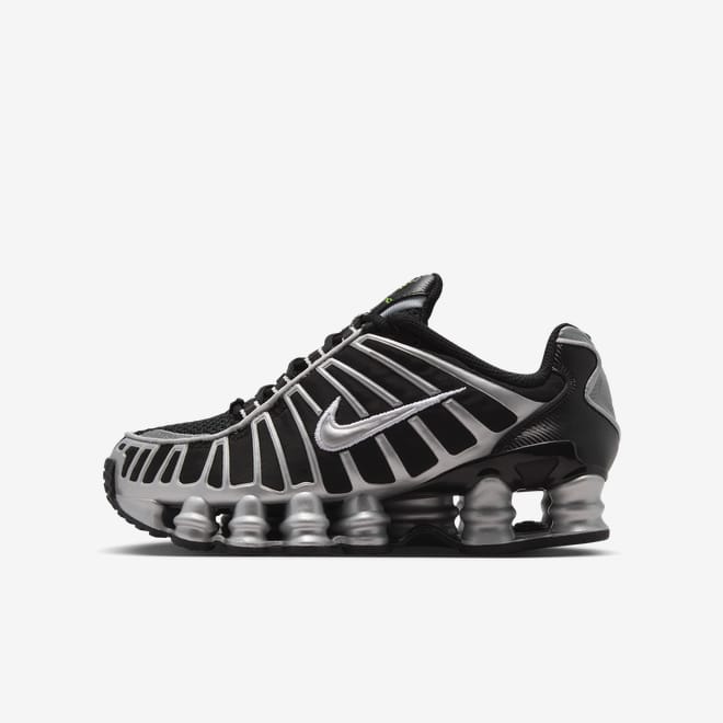 nike-shox-tl-older-kids.jpg