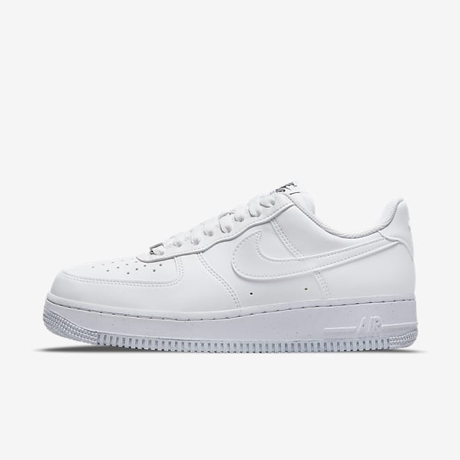 nike-air-force-1-07-next-