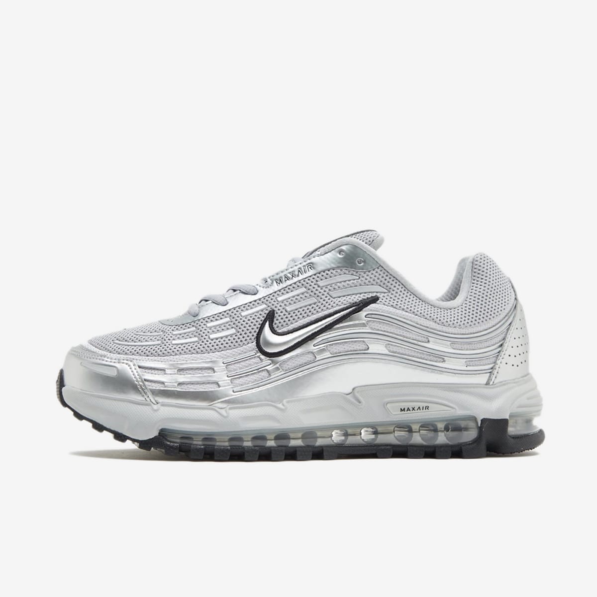 nike-air-max-tl-25-metallic-