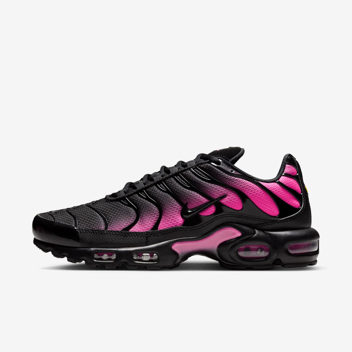 nike-air-max-plus-blackhyper-