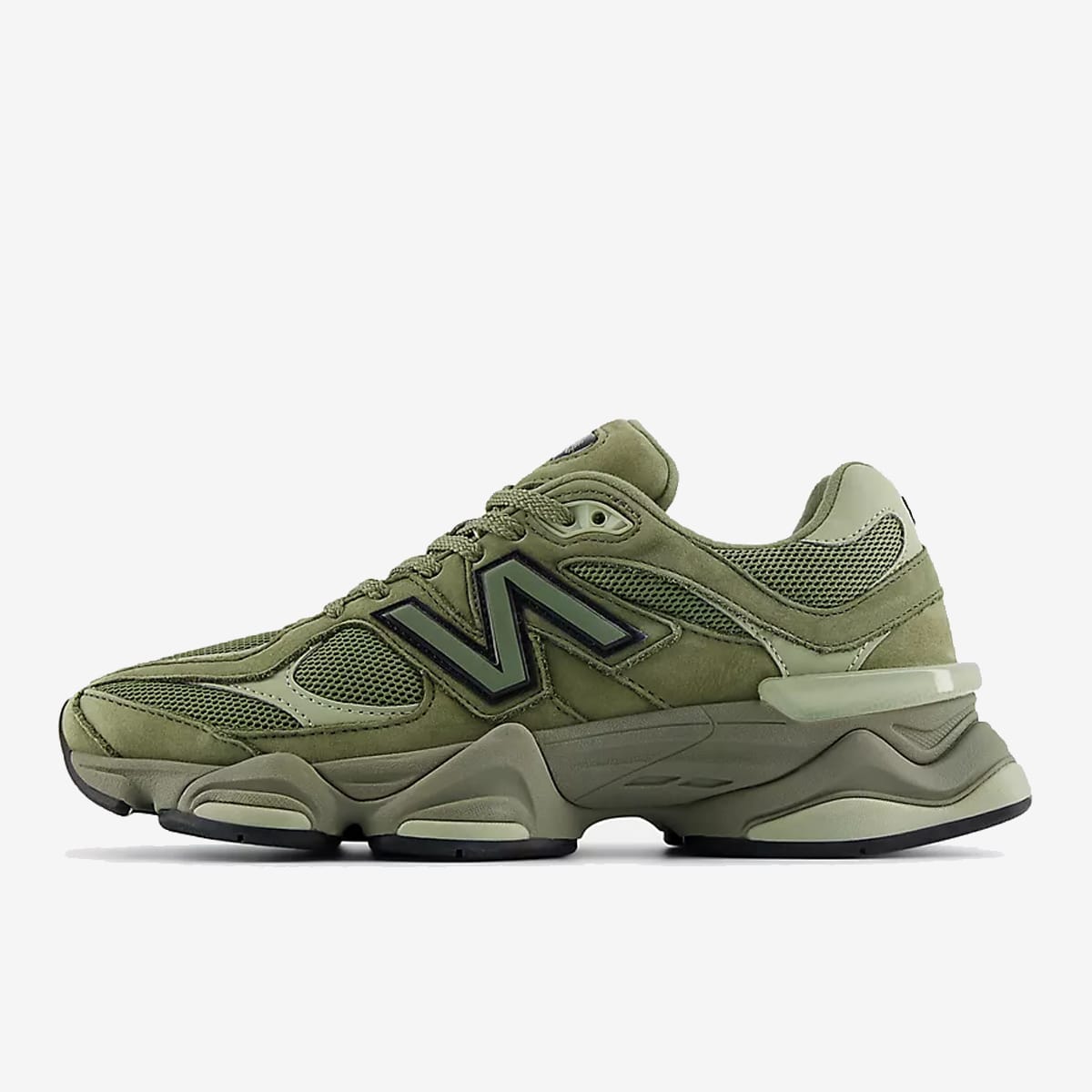 new-balance-9060-v1-dark-