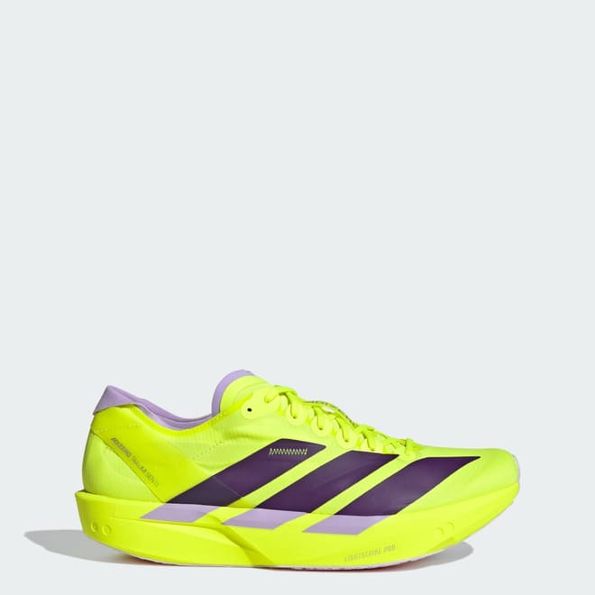 adidas ADIZERO TAKUMI SEN 11 | JQ0781