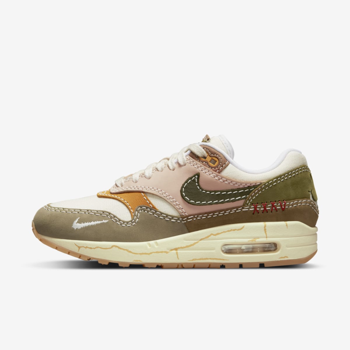 nike-air-max-1-amd-wmns-wabi-