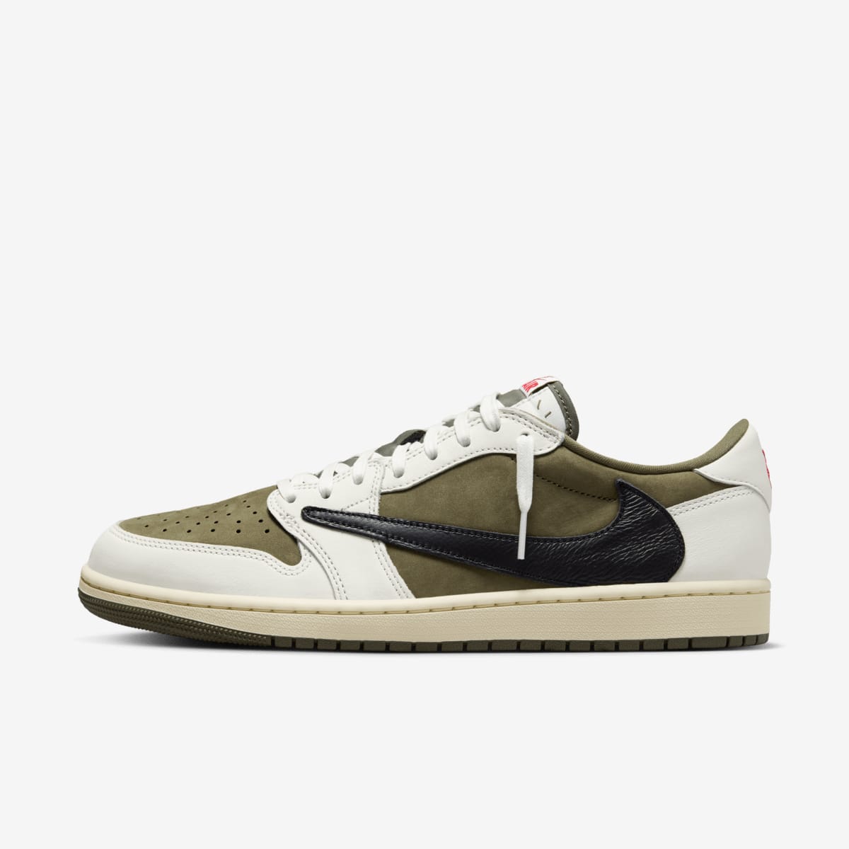 travis-scott-x-air-jordan-1-