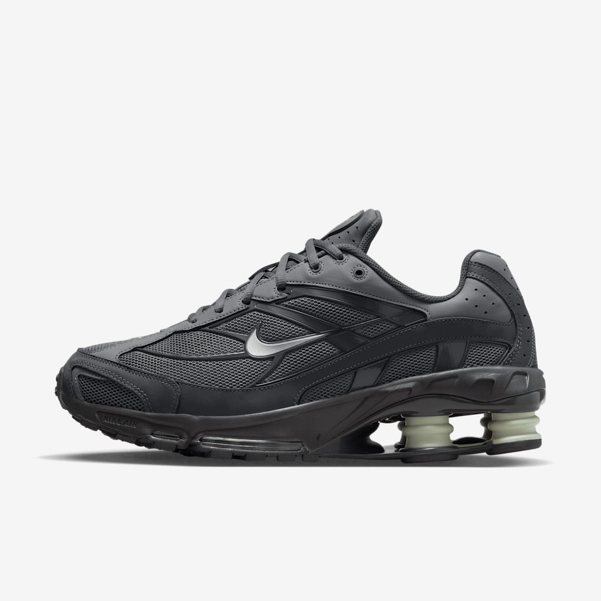 hay様　2点 nike-shox-ride-2-anthracite.jpg