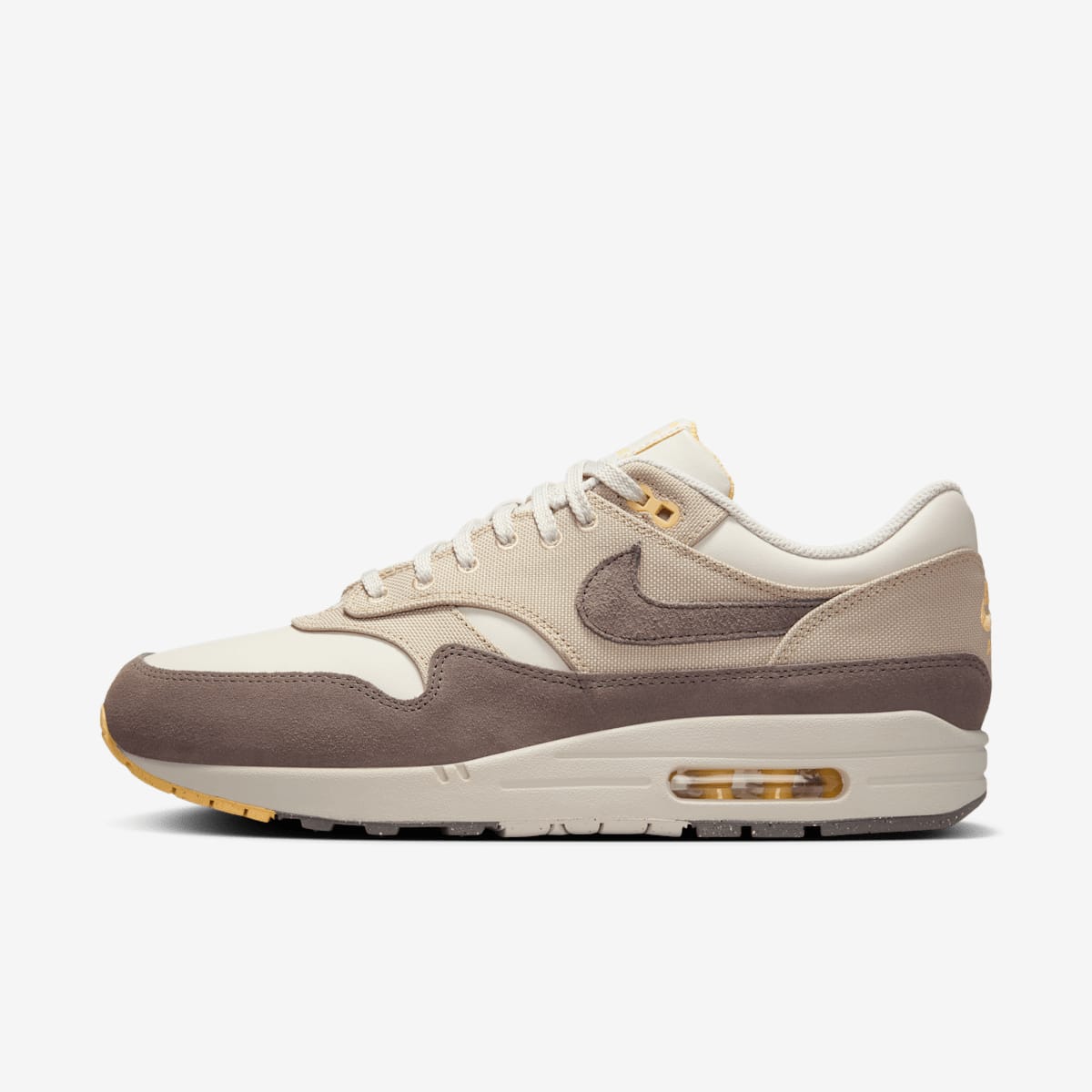 nike-air-max-1-premium-cave-
