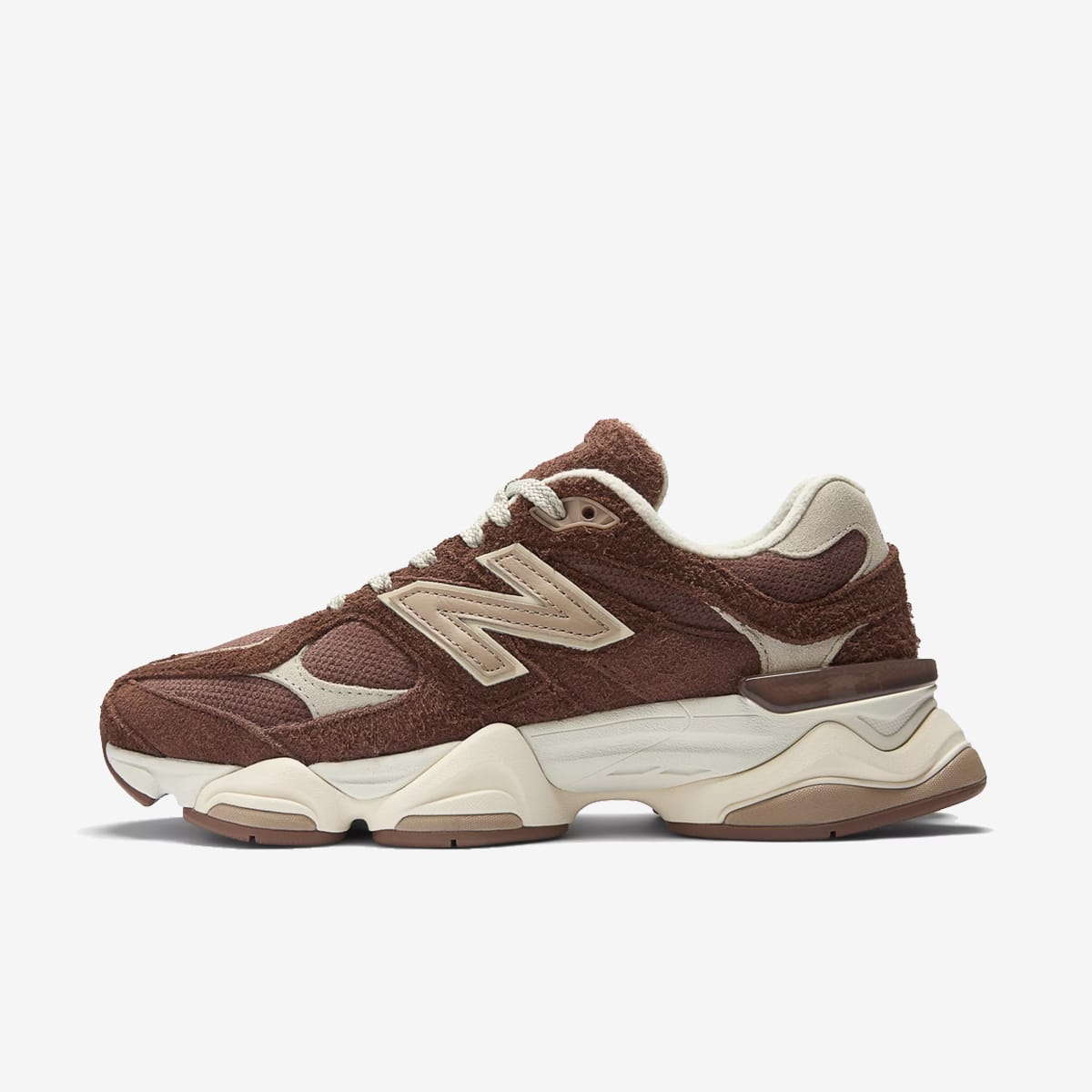 リクエスト商品 new-balance-9060-rich-oak.jpg