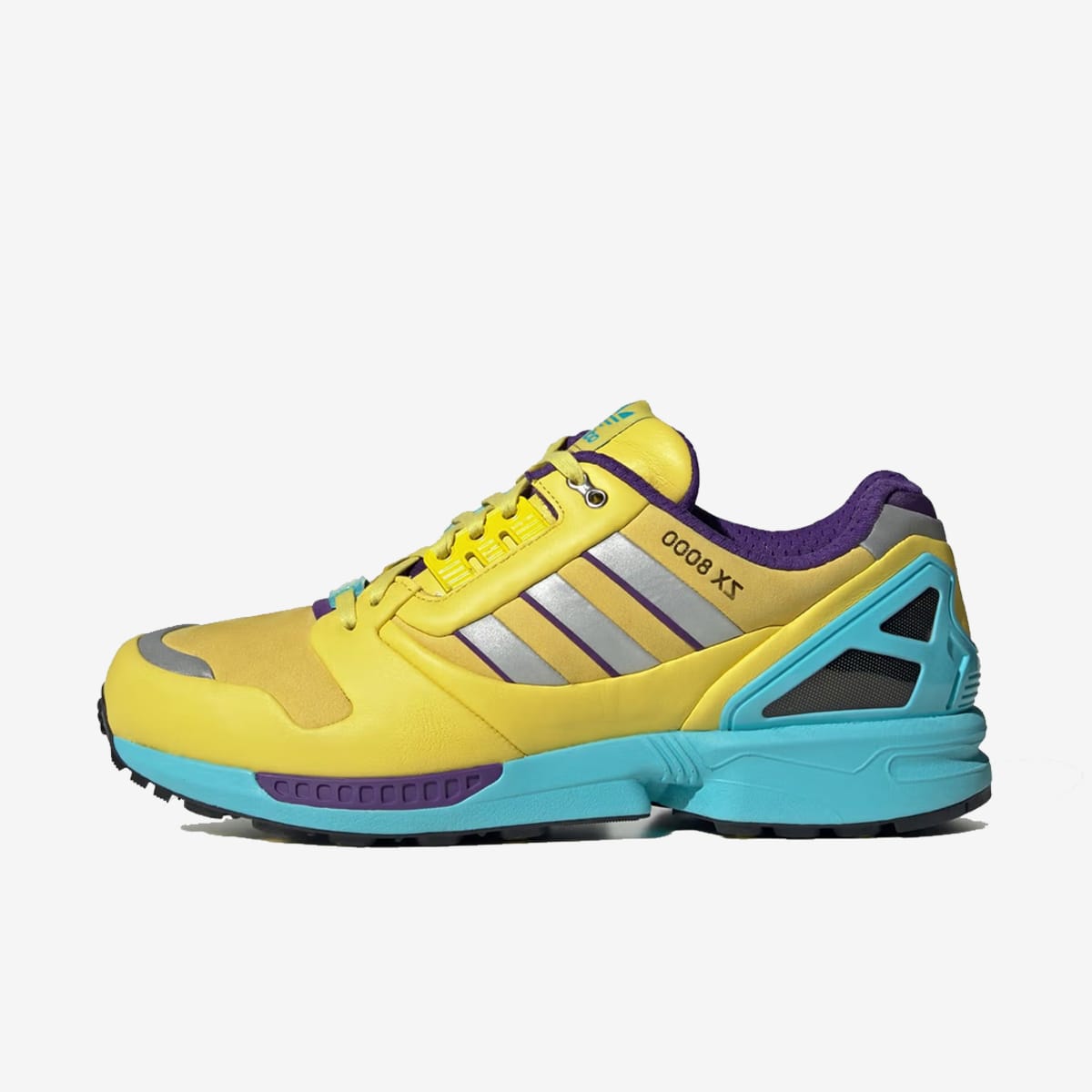 adidas-zx-8000-consortium-